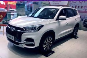 国产精品最新,匠心独运，引领潮流新风尚