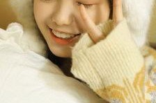 国产免费毛卡片,揭秘国内创意无限的艺术新潮流