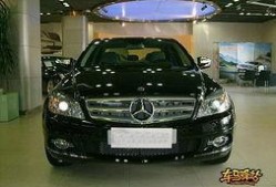 国产激情c,点燃国产汽车新篇章