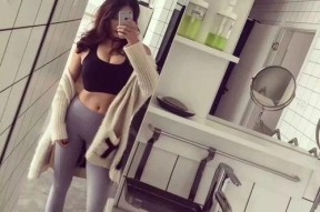 97福利国产,揭秘新时代社会保障体系的创新与实践