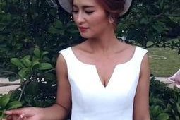 国产伊人久,探寻东方美学的时尚之旅