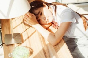 国产夫妻视频在线