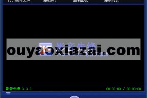 影音先锋国产,本土影视产业的崛起与展望