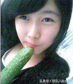 娱乐吃瓜酱说四川,吃瓜酱带你领略巴蜀风味