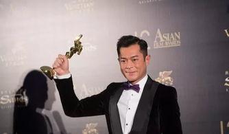 娱乐圈胡吃瓜影帝