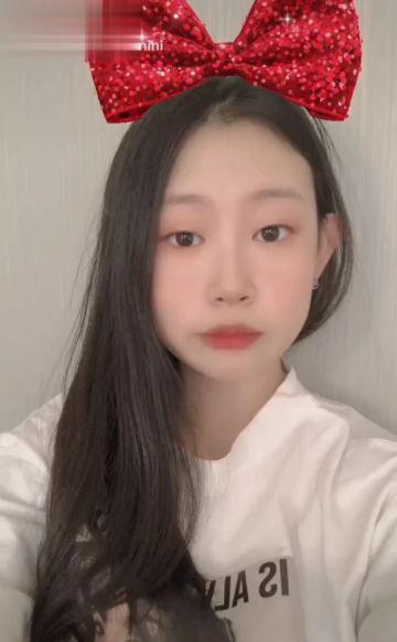 娱乐吃瓜酱自拍视频网站,自拍视频网站背后的故事