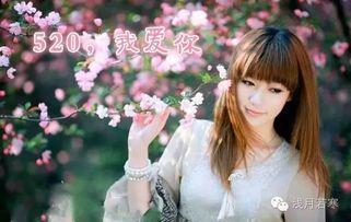 娱乐吃瓜丫世妍,揭秘世妍背后的故事